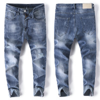 uploads/erp/collection/images/Men Clothing/Bibo/XU0438781/img_b/img_b_XU0438781_5_BuNW09xgSPvWdI9wYLl2RCGlzBqWCvop